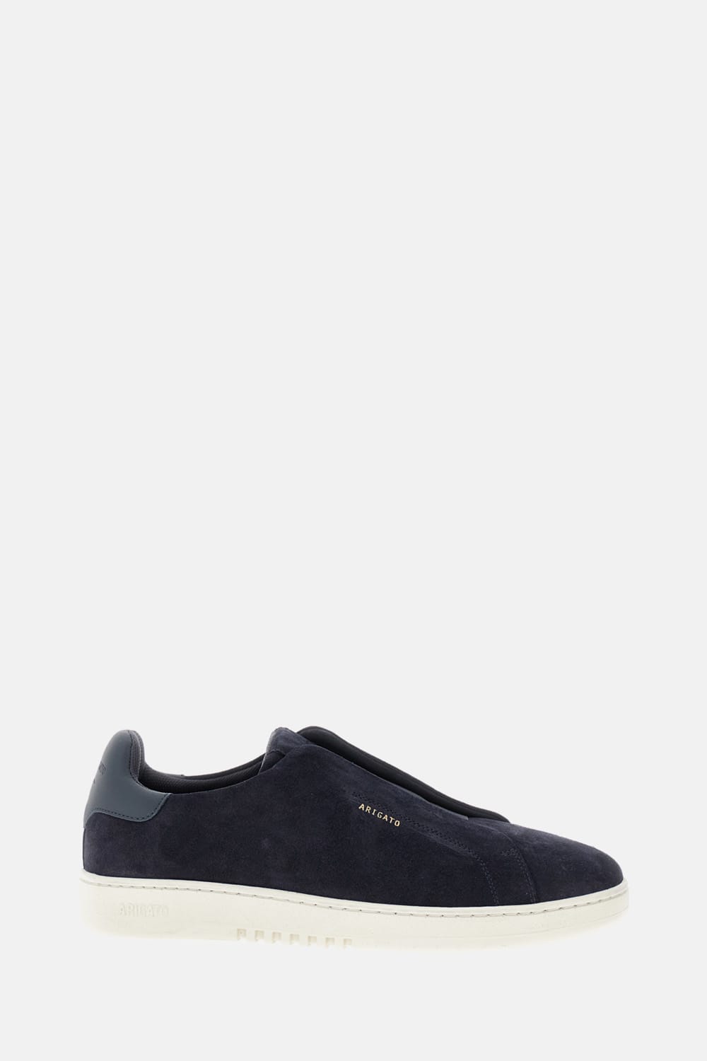 Sneaker senza lacci Dice