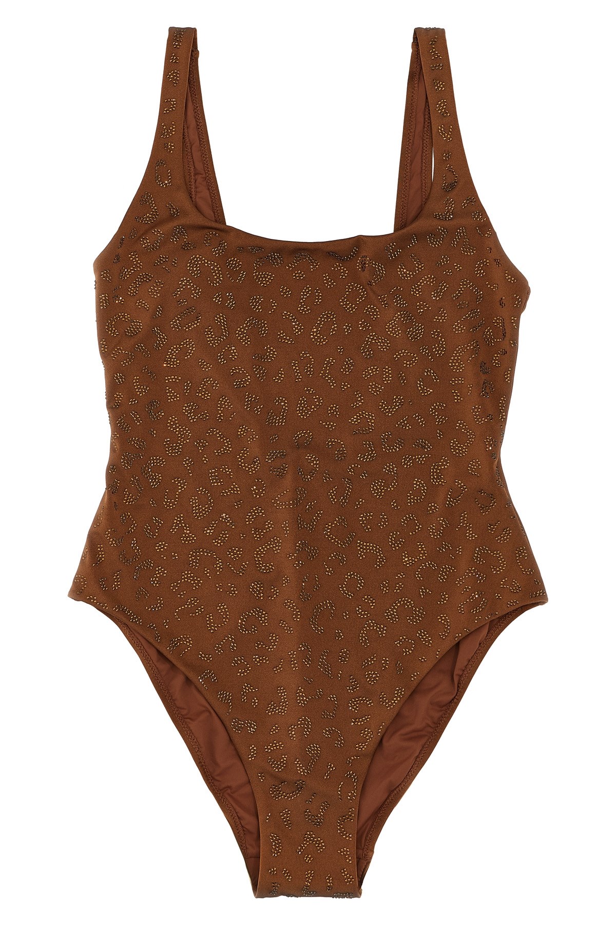 'Lora' One-Piece Swimsuit