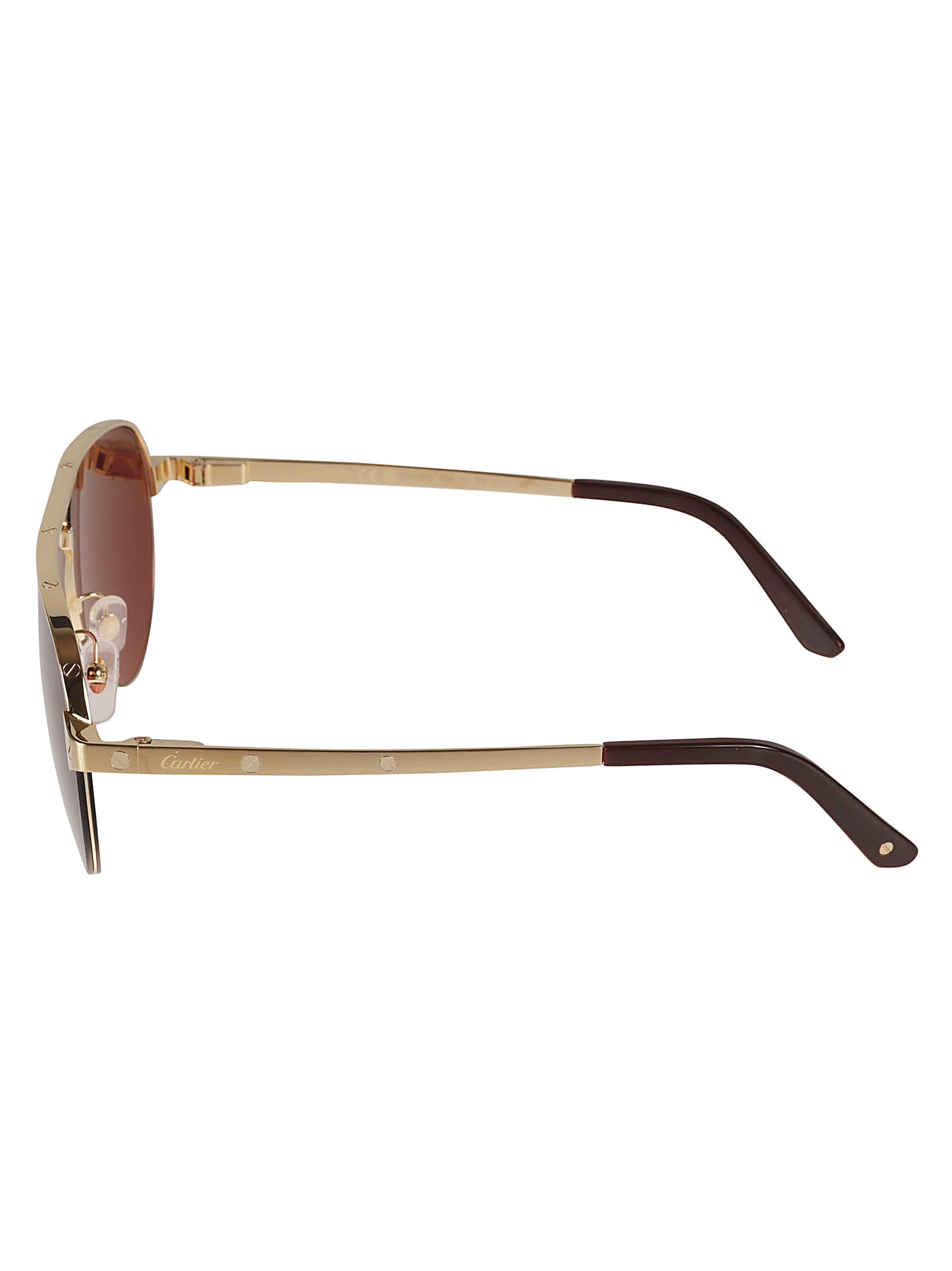 Aviator Classic Sunglasses