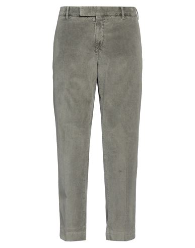 Man Pants Sage green