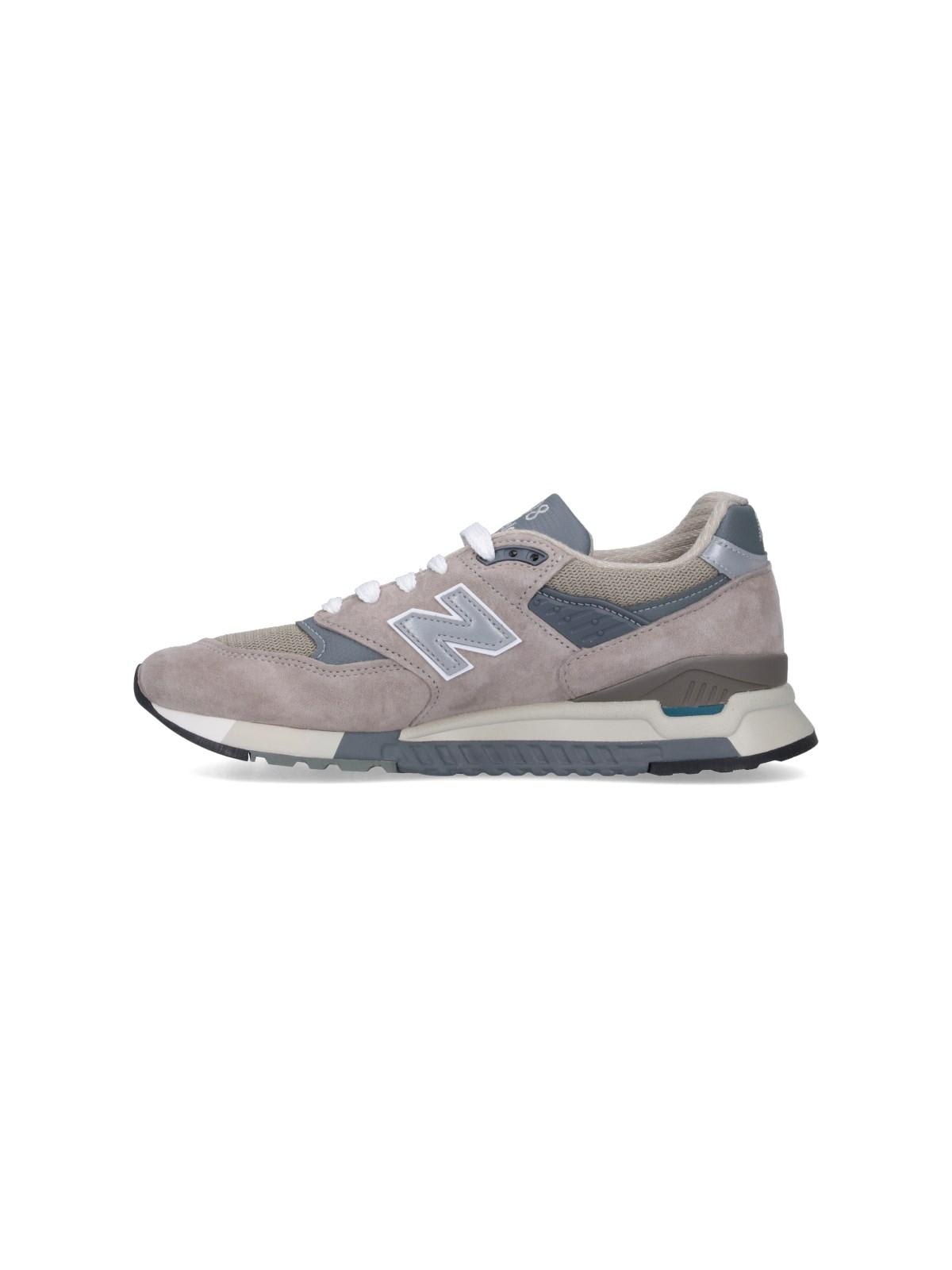 998 Core Sneakers