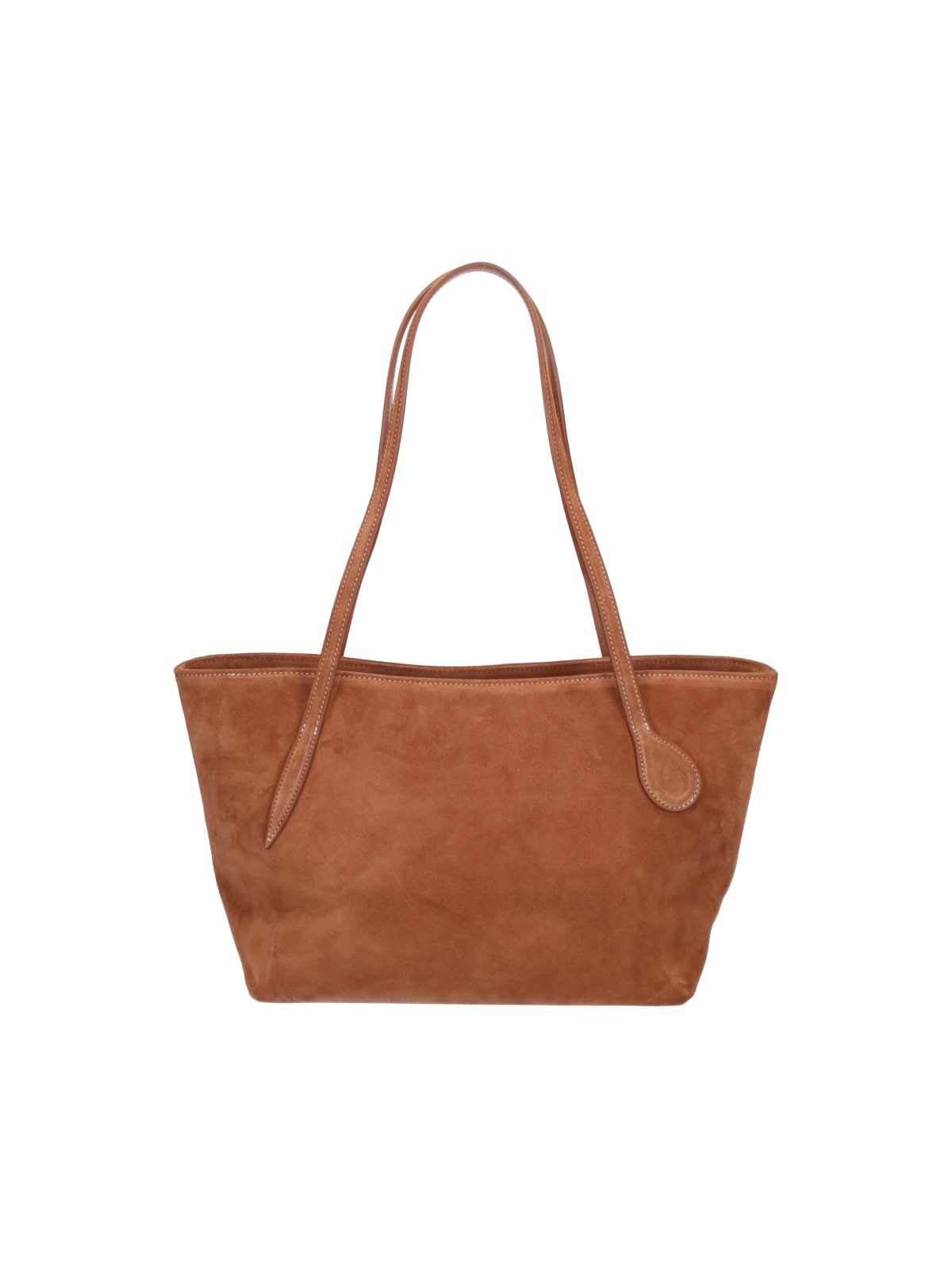 Tote Bag "Sprout"