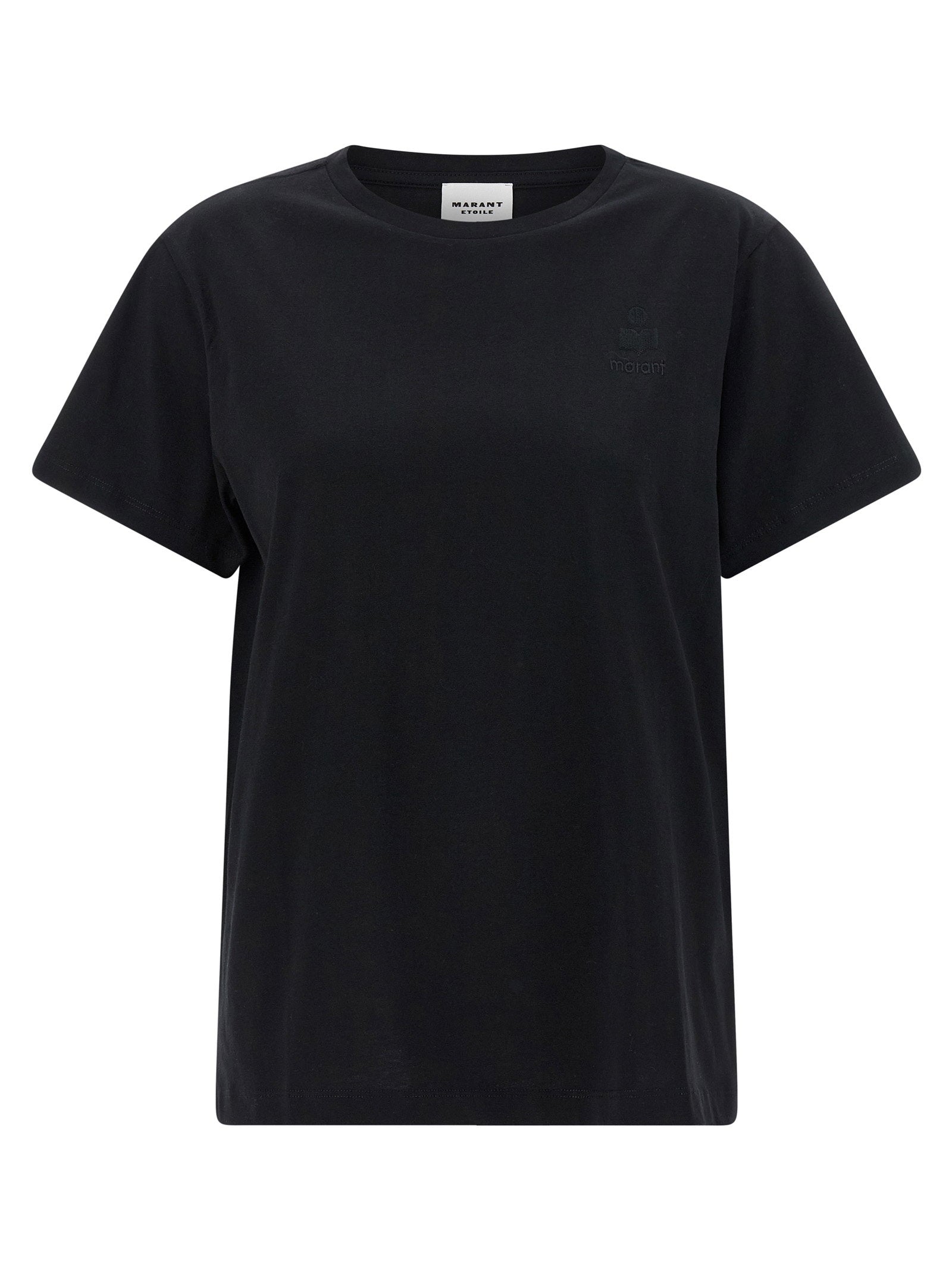 Aby T-shirt