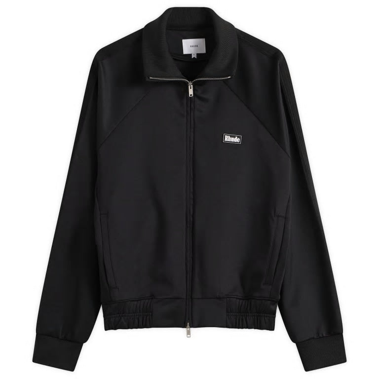 Madera Track Jacket for Men