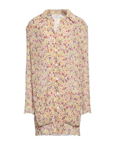Woman Suit jacket White