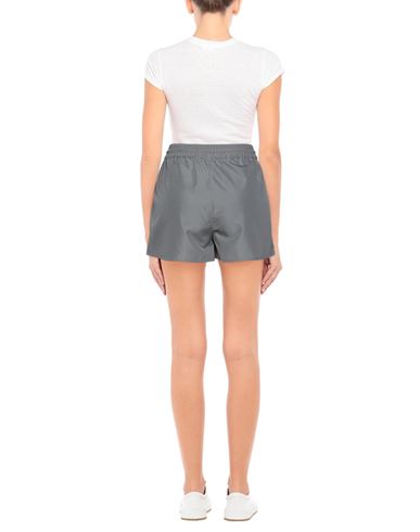 Woman Shorts & Bermuda Shorts Fuchsia