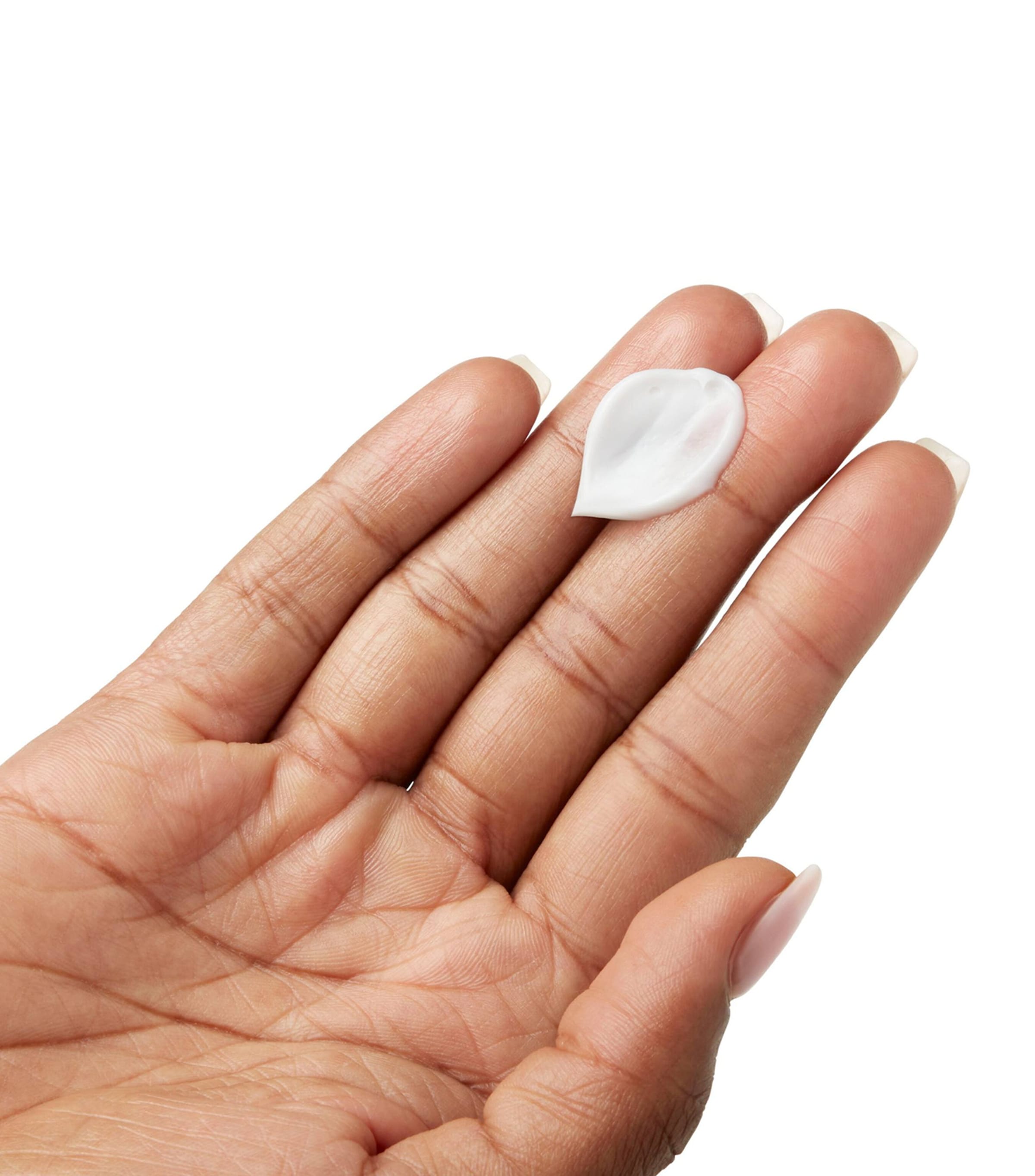 Ultra Facial Cream - Refill