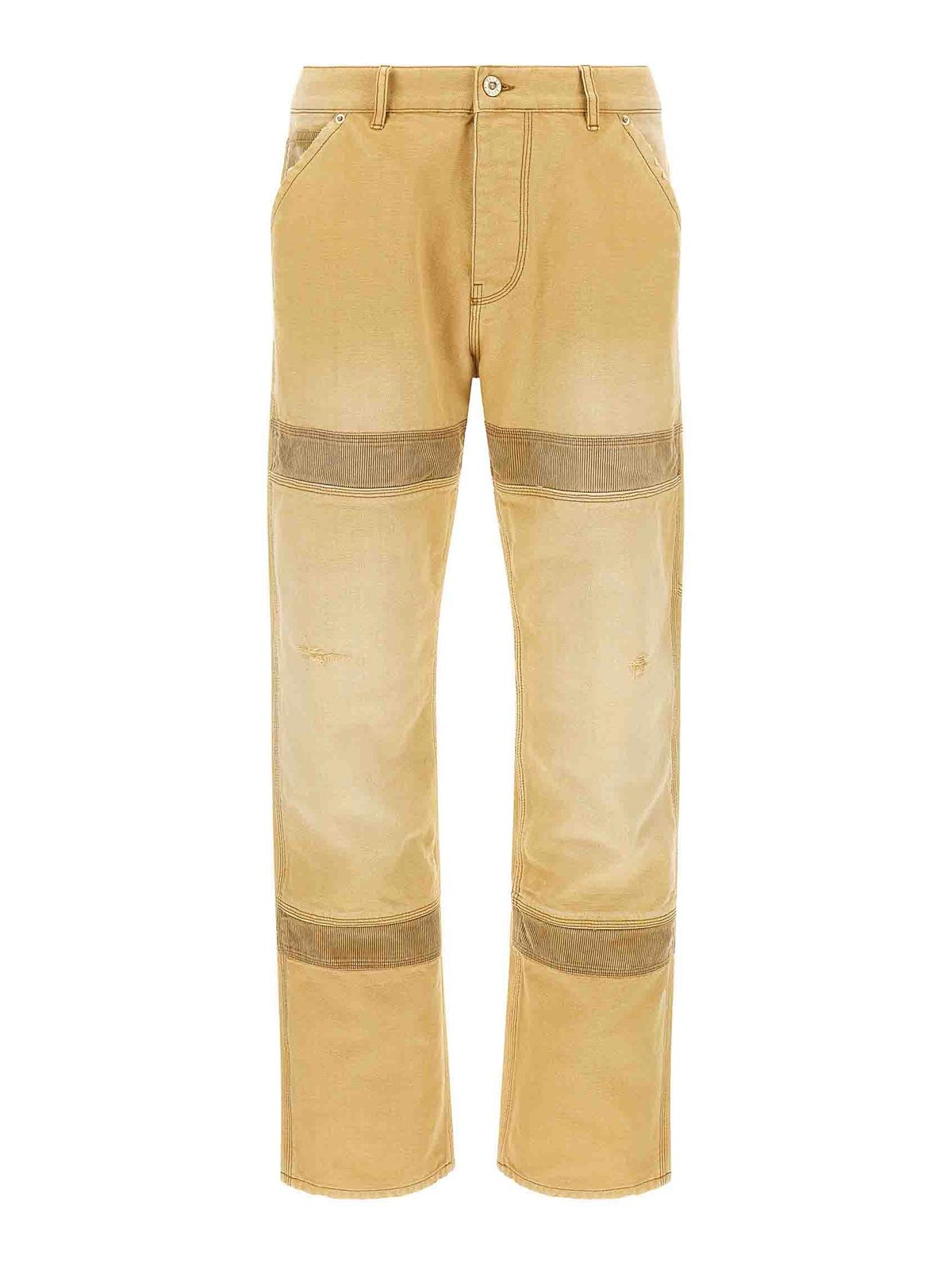 Sierra Pants
