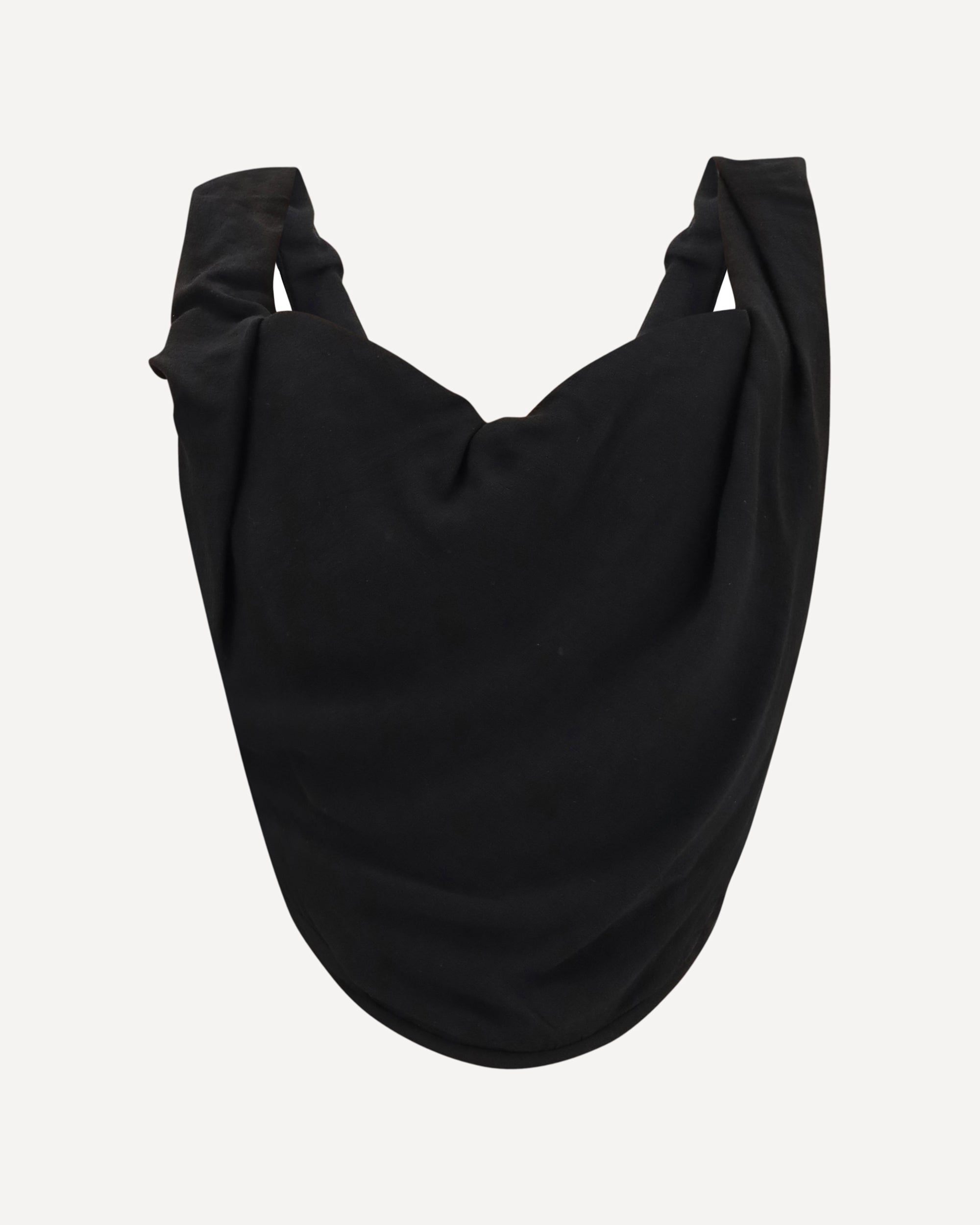 Sunday Corset Top Female 40