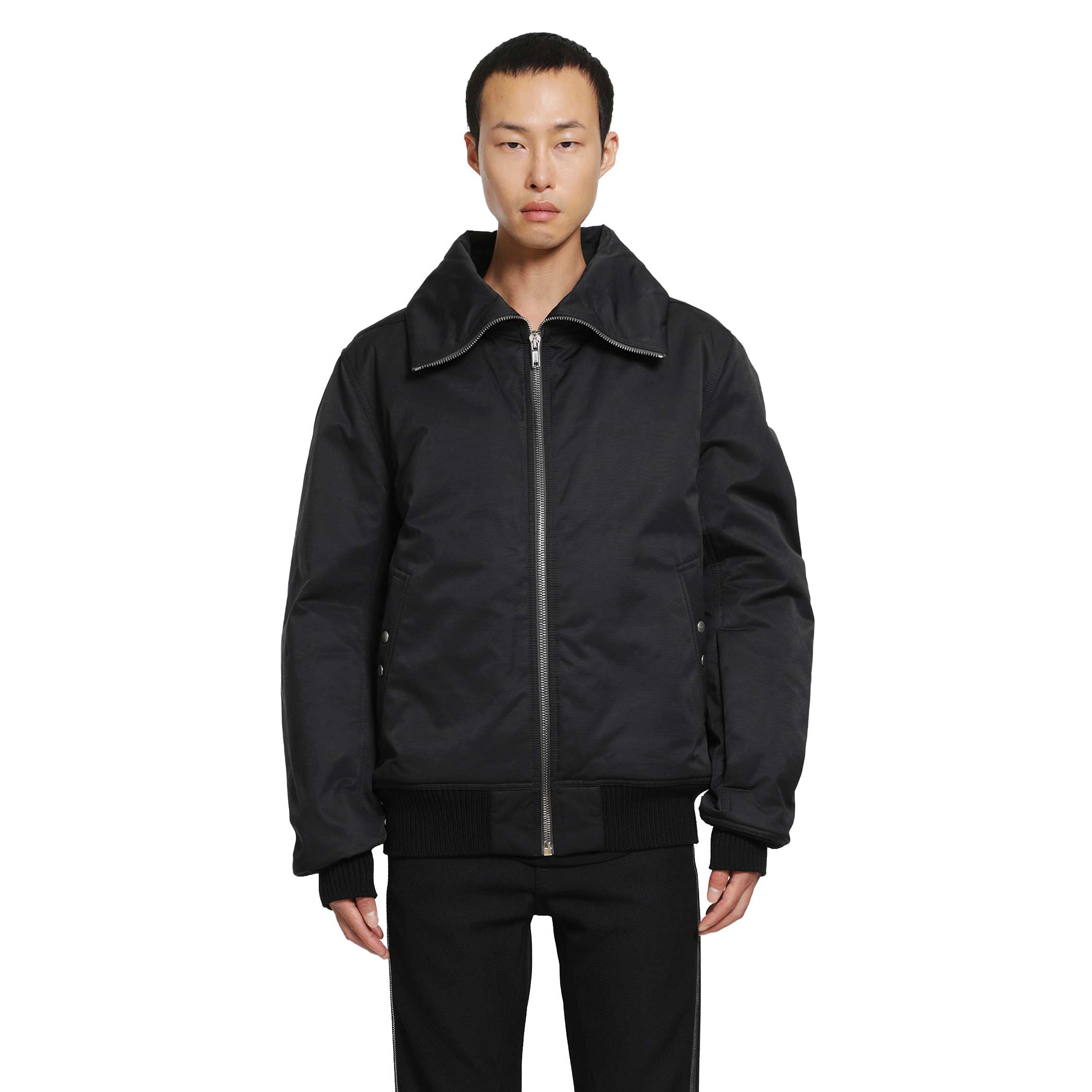 Tower Dracuflight Jacket