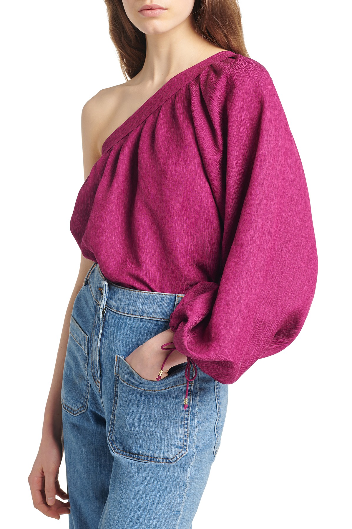 April t-shirt