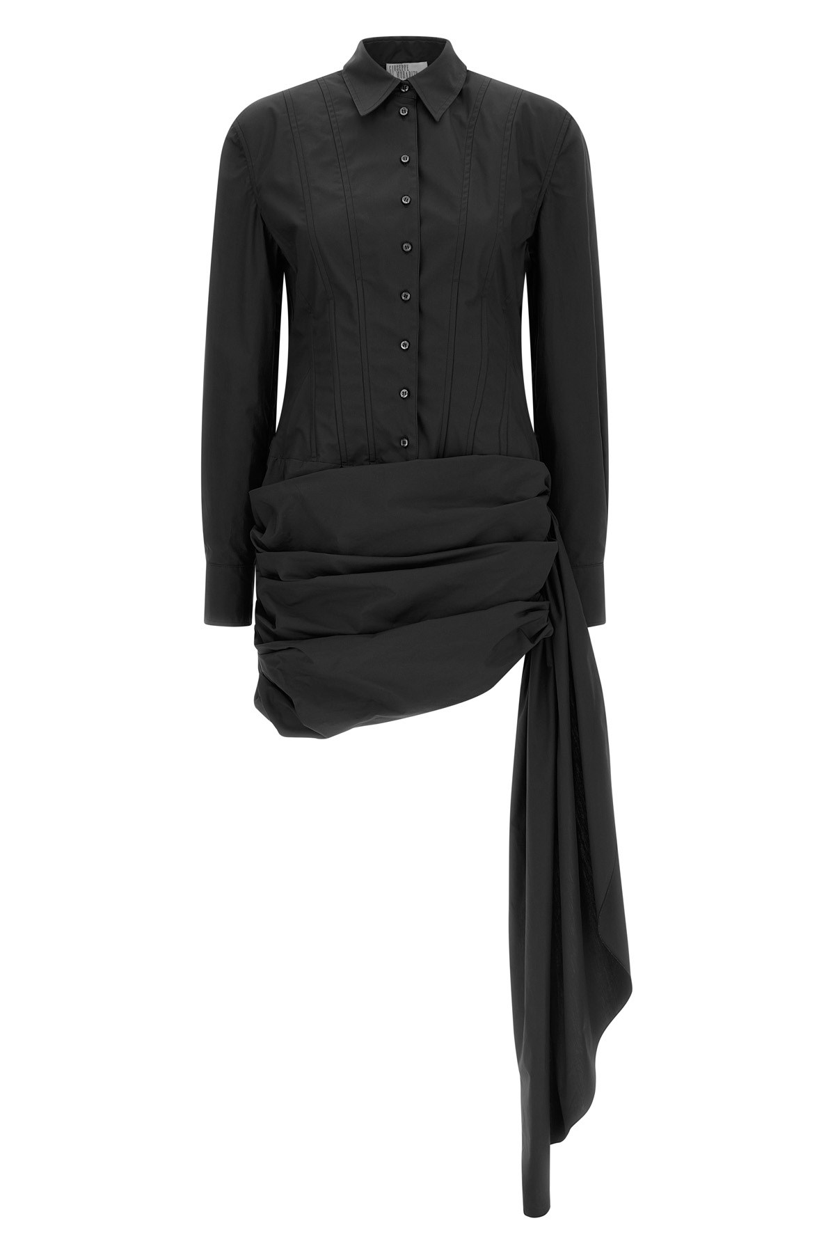 Chemisier Dress