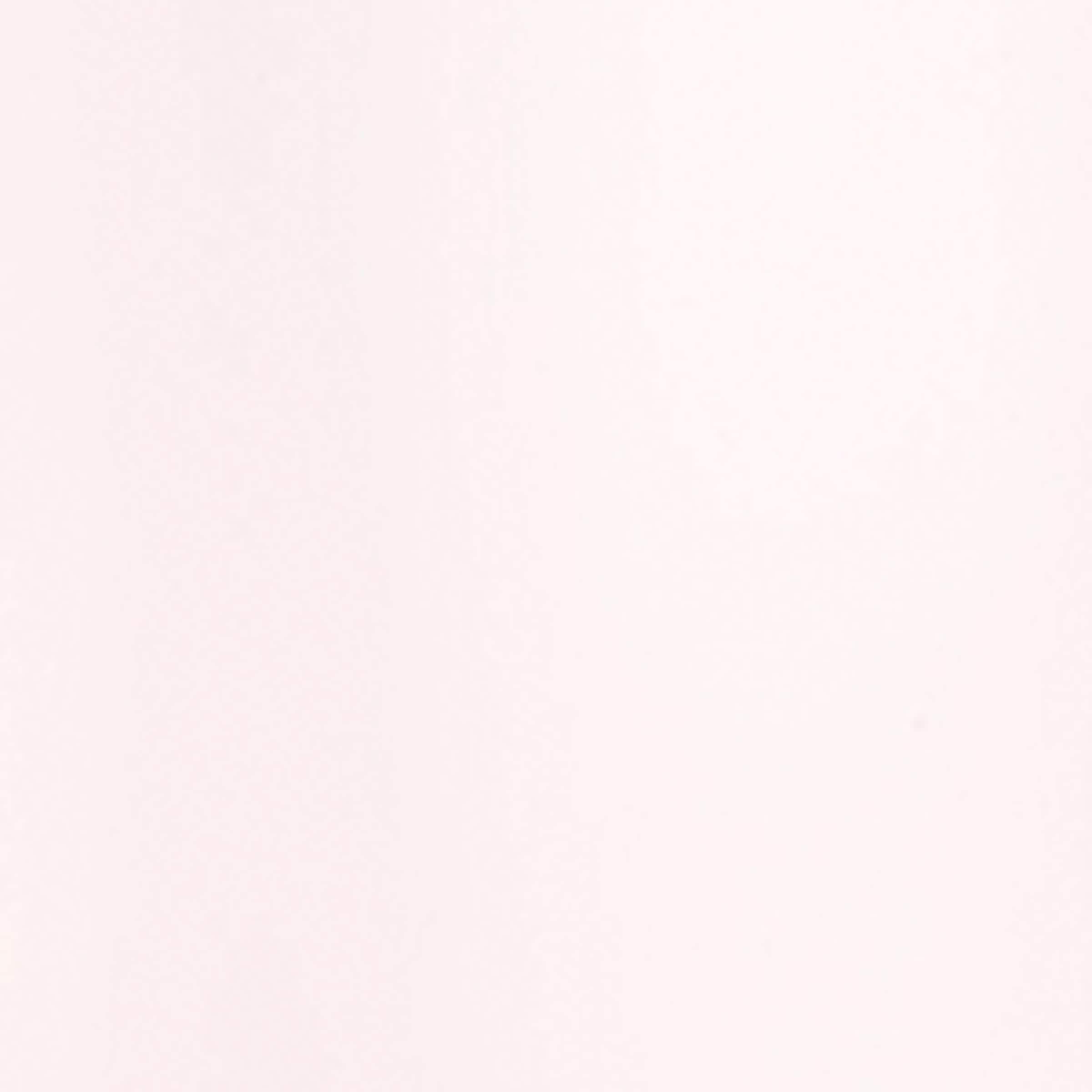 Delina La Rosée Eau de Parfum