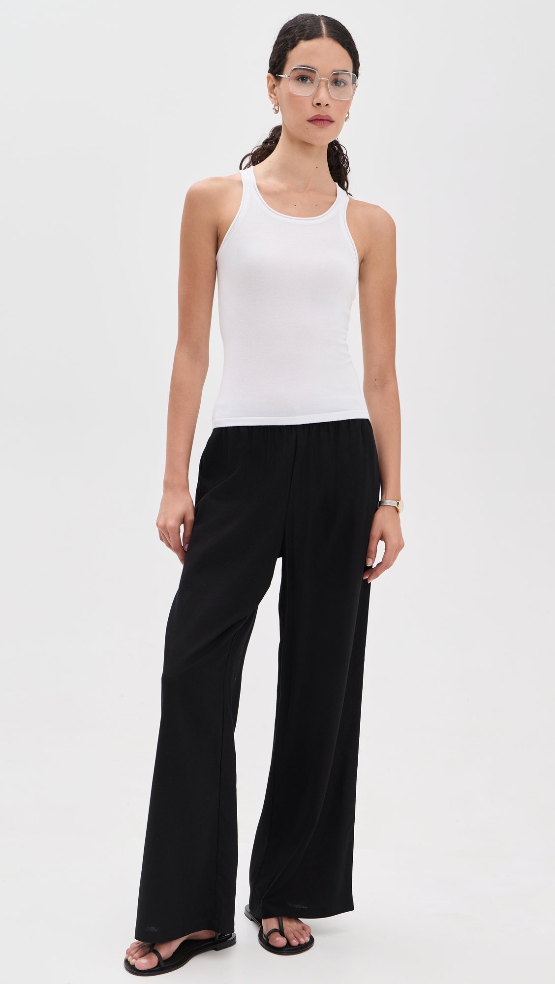 Lindsay Top Orchid