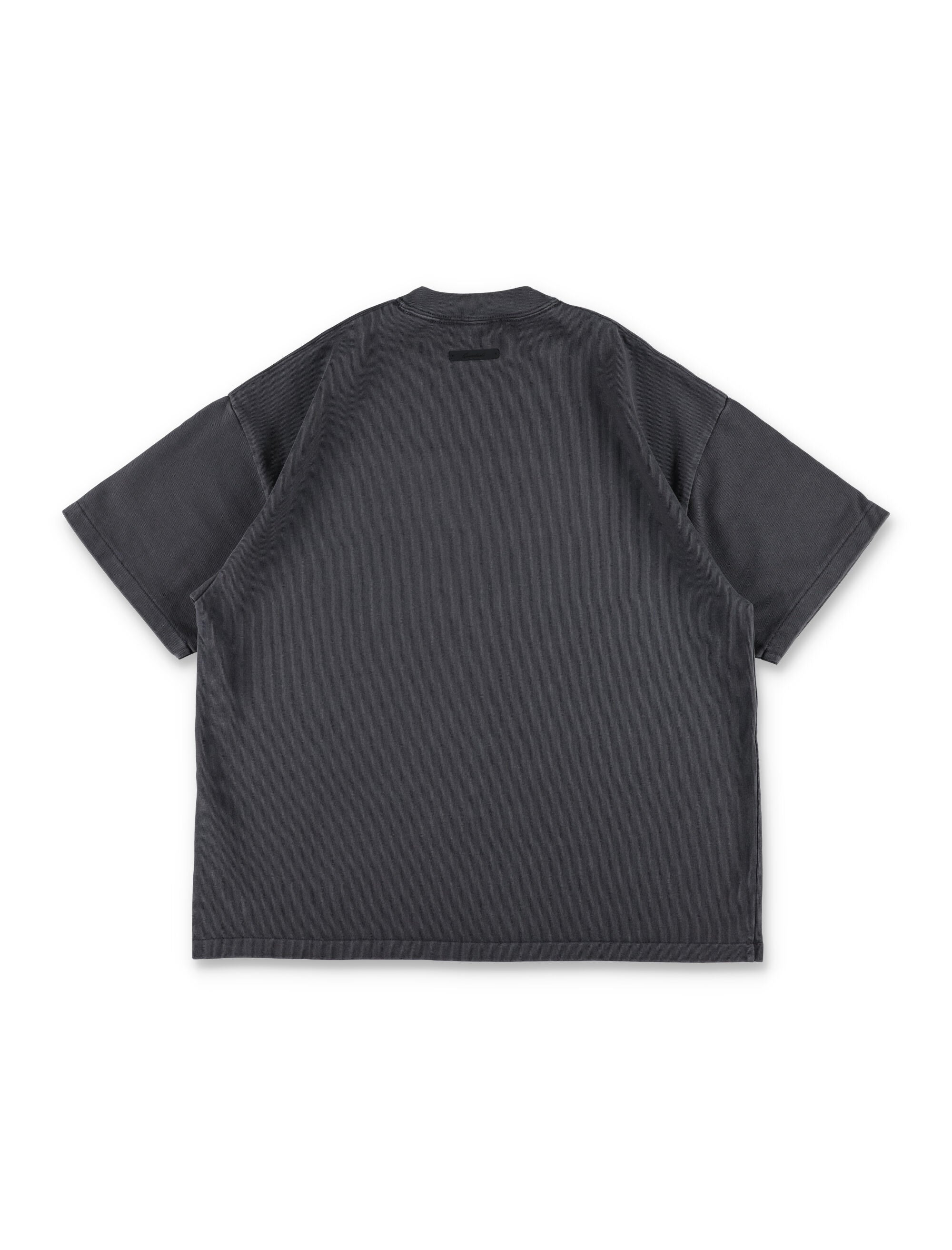 Essentials Fear Of God T Shirts And Polo