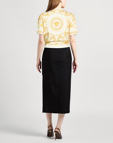 Woman T