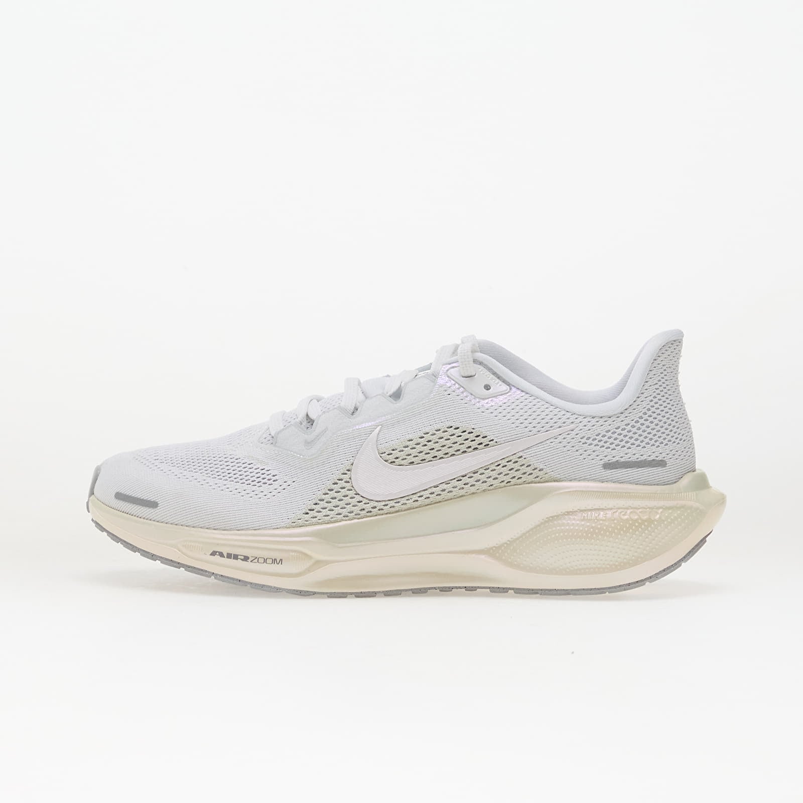 Sneakers Nike W Pegasus 41 Ess White/ White-Chalk-Sea Gla