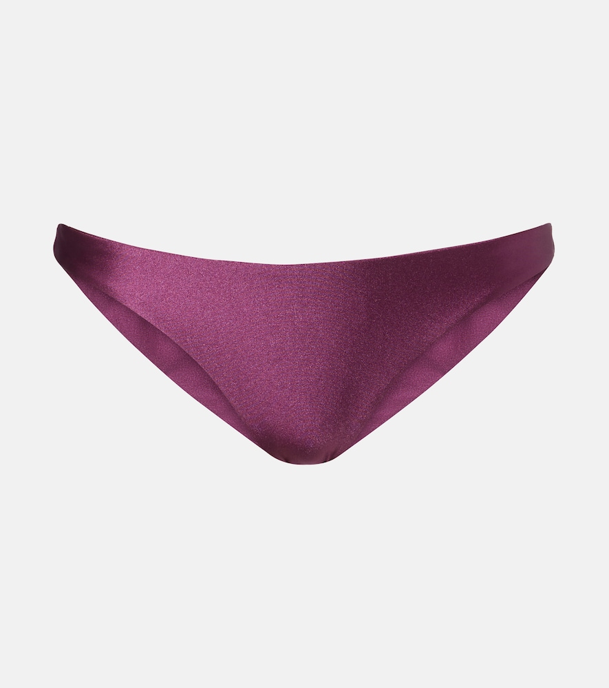 Most Wanted bikini bottoms