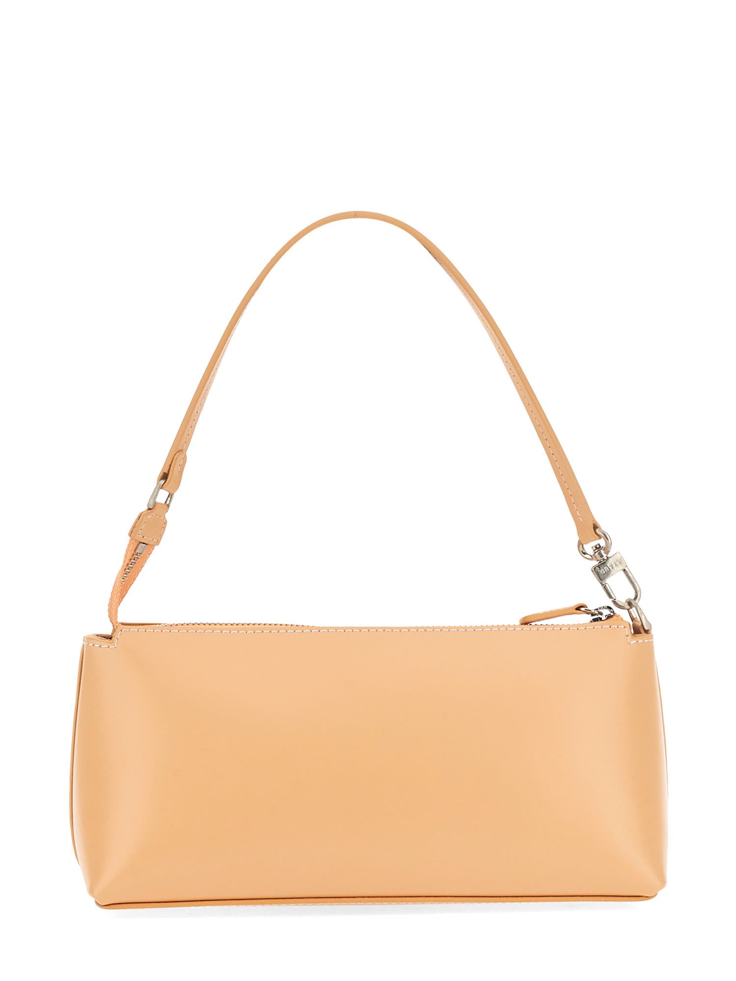 Kaia Shoulder Bag