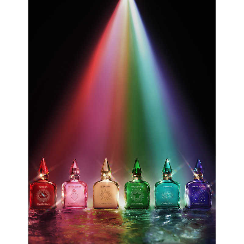 Magic Energy eau de Parfum 100ml