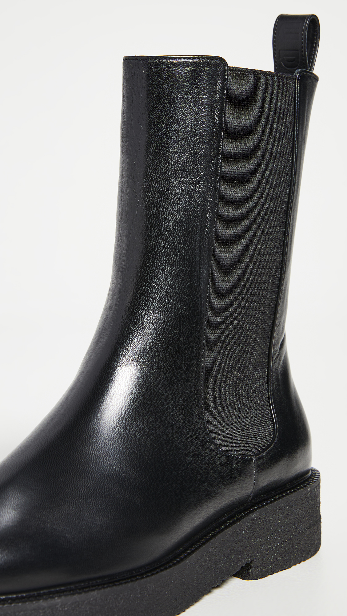Palamino Boots