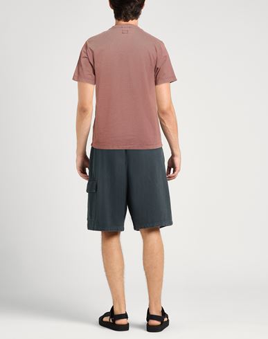 C. p. Company Man T