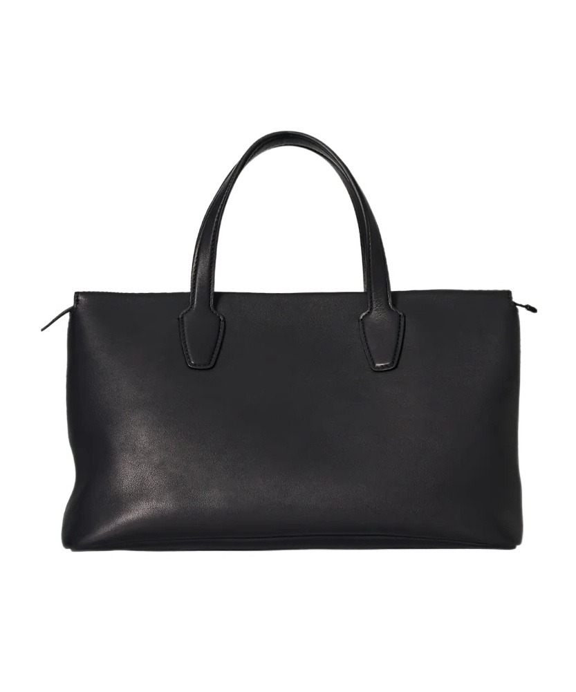 Marcel handbag