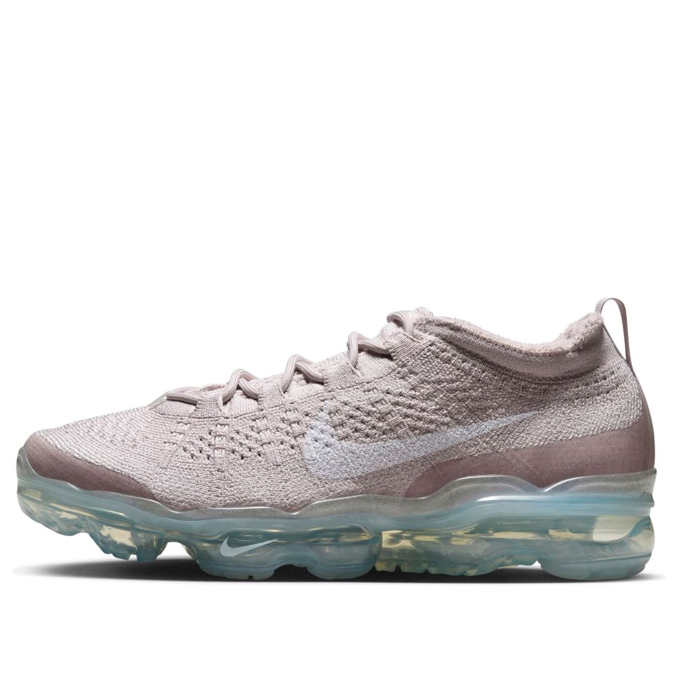 nike vapormax womens macys