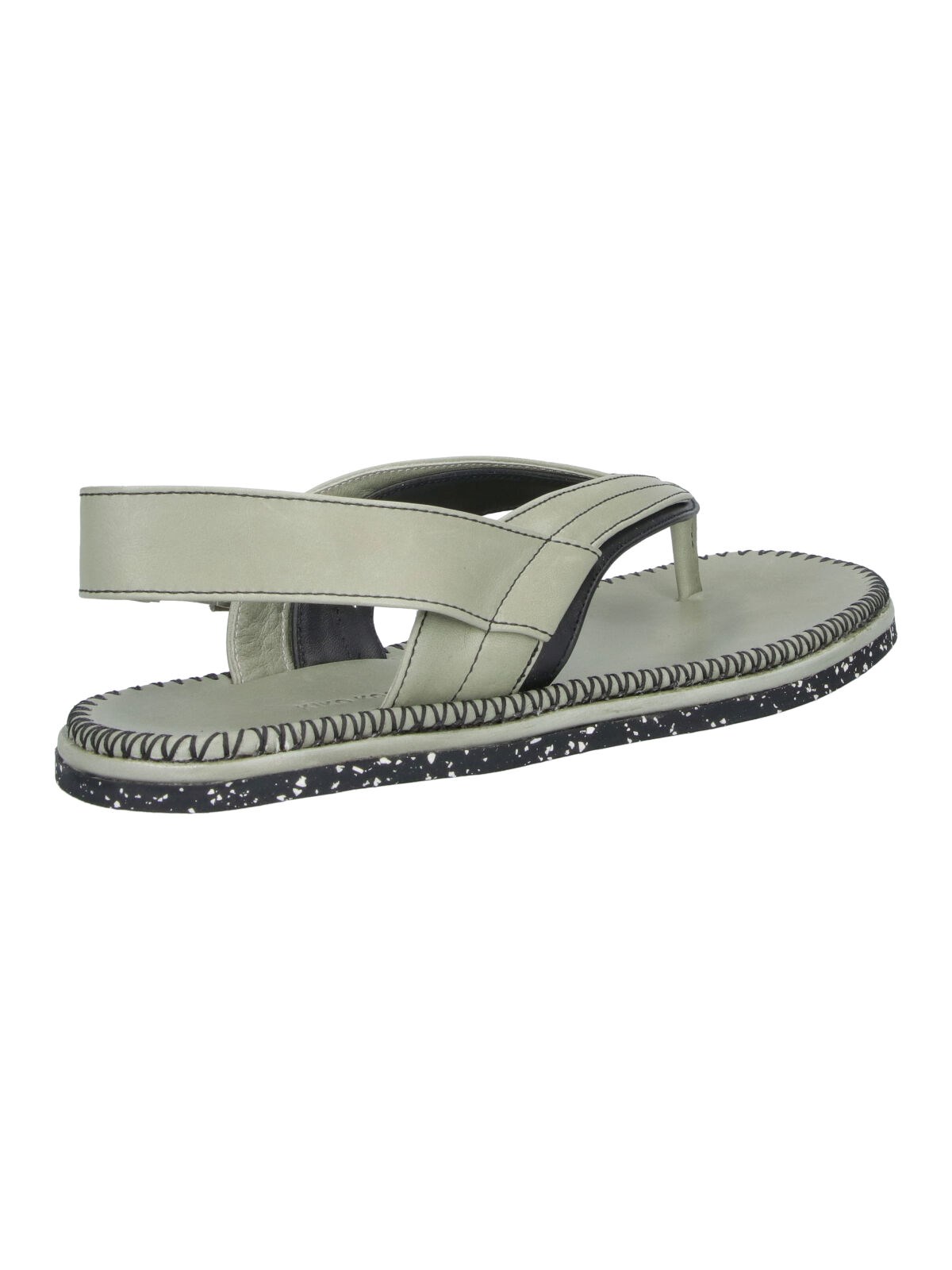 Sandals "Andras"