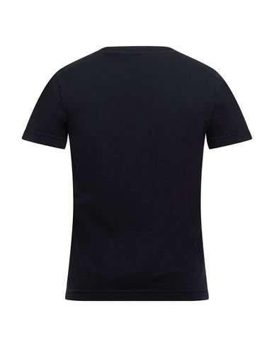 Man T