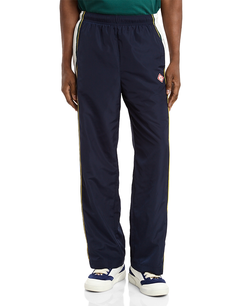 Track Pants