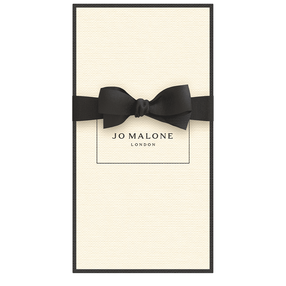 English Pear & Freesia Cologne - 50 ml