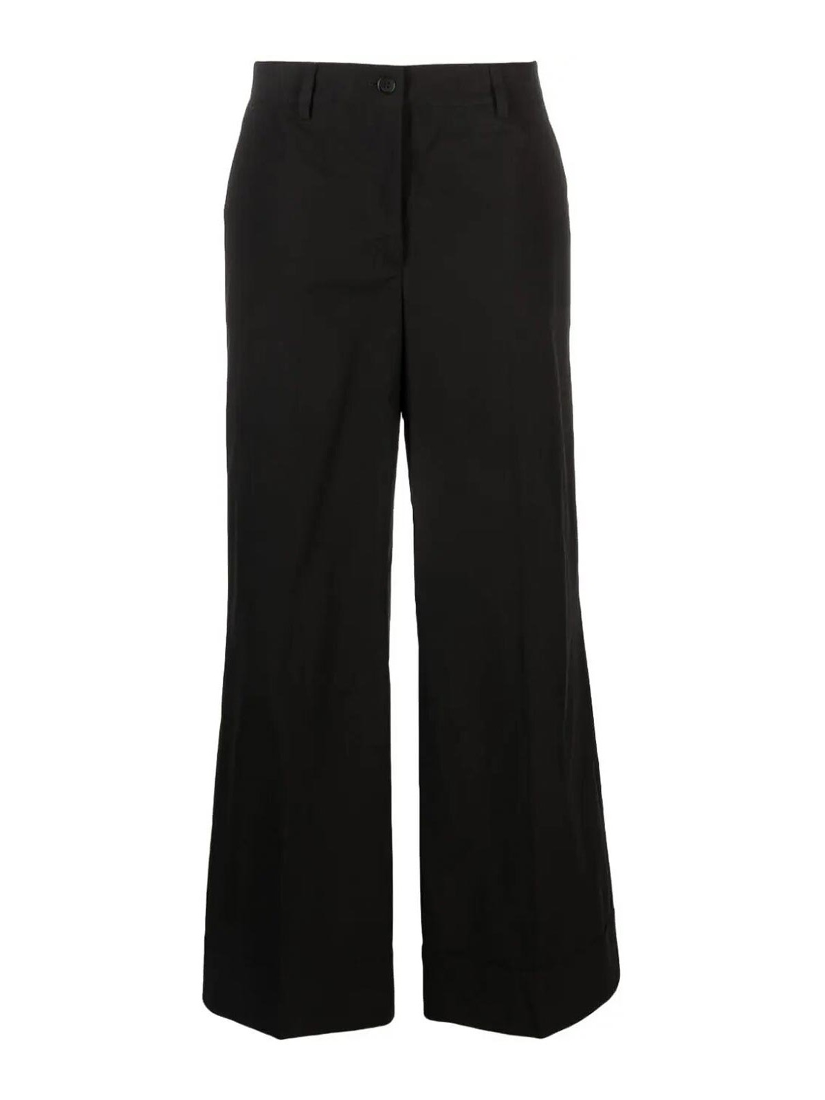 P. A.R. O.S. H. Casual Pants