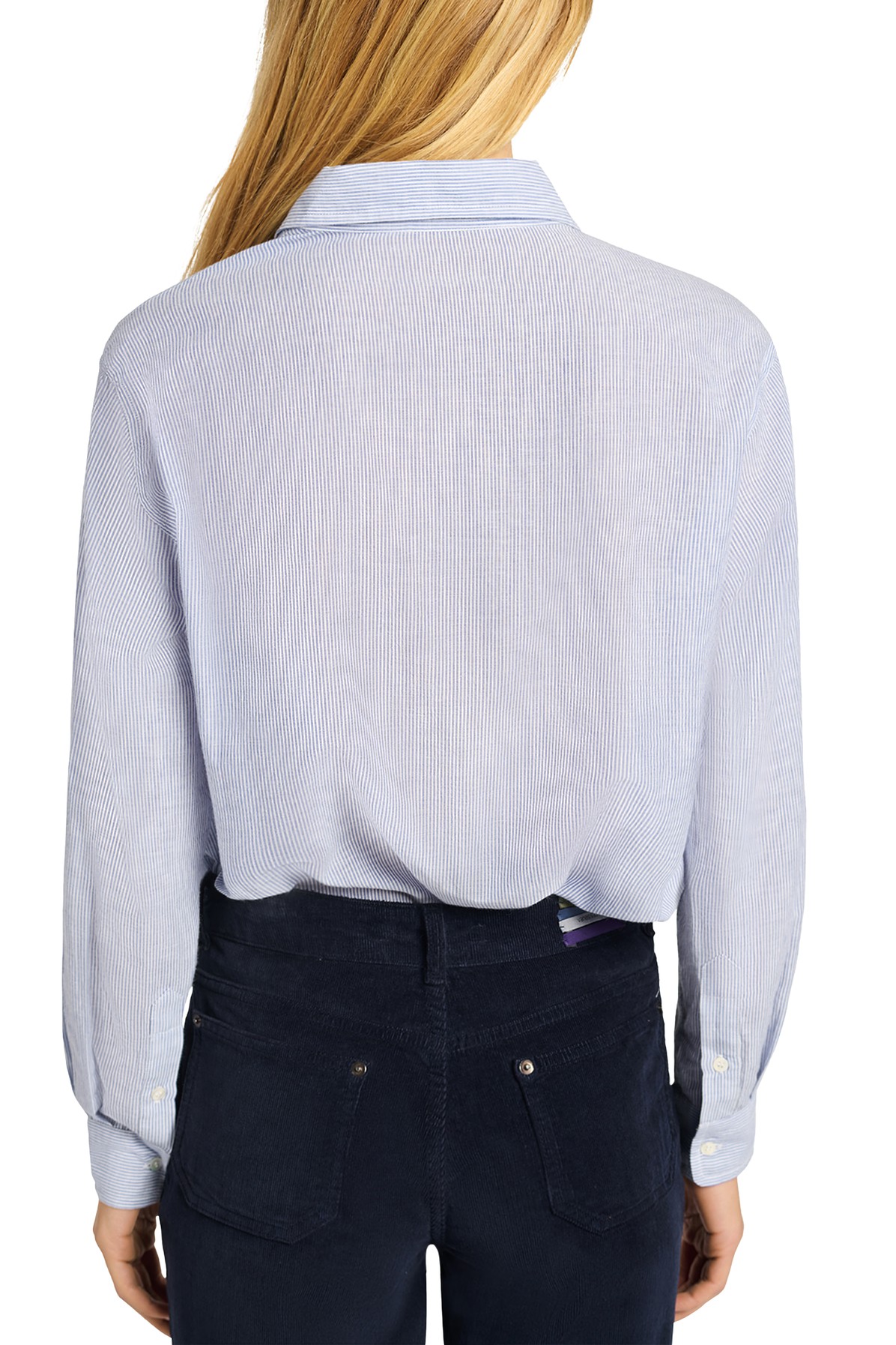 Druyat Shirt