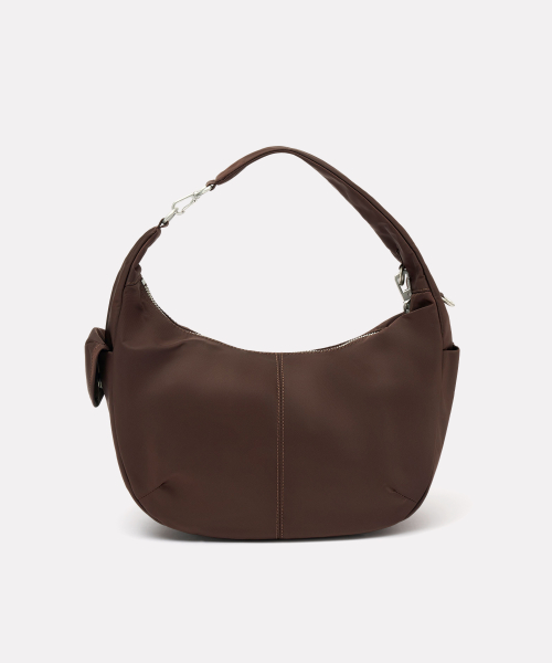 Safe Days Shoulder Bag