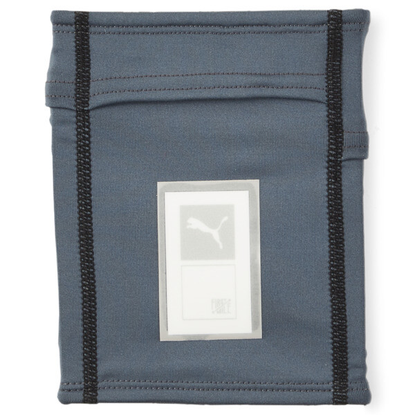 PUMA x FIRST MILE Running Armband in Black