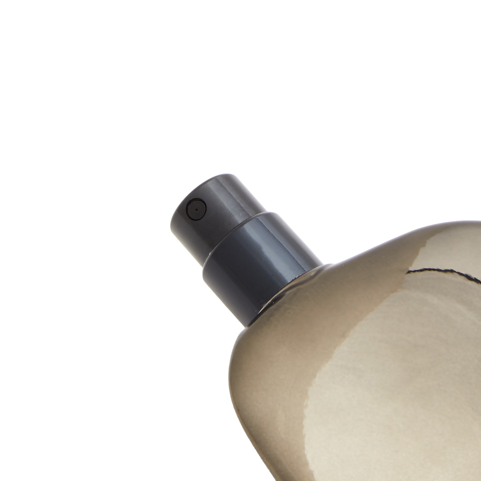Wonderwood Eau de Parfum 