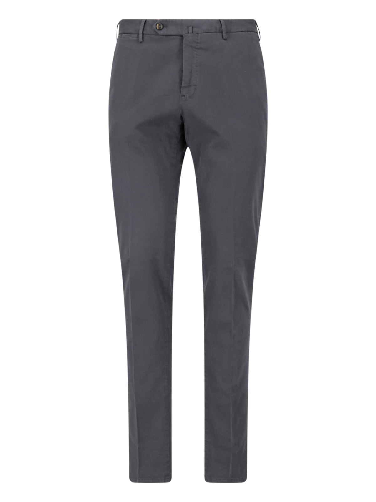 Men's Slim Fit Trousers