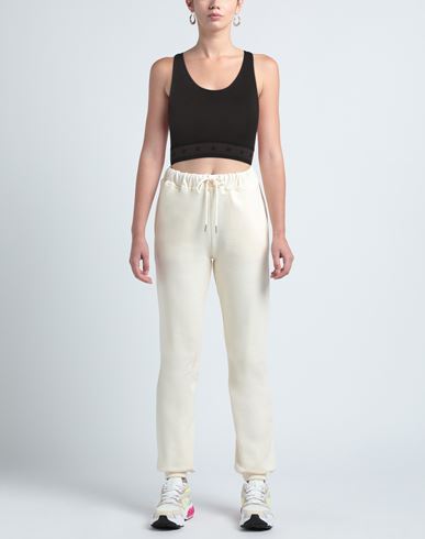 Woman Top Black