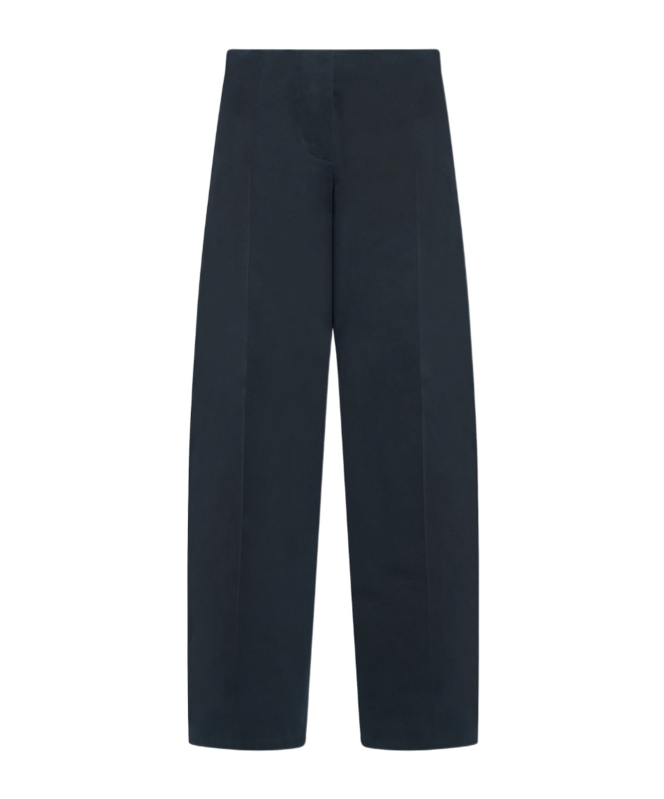 Galileo Pant