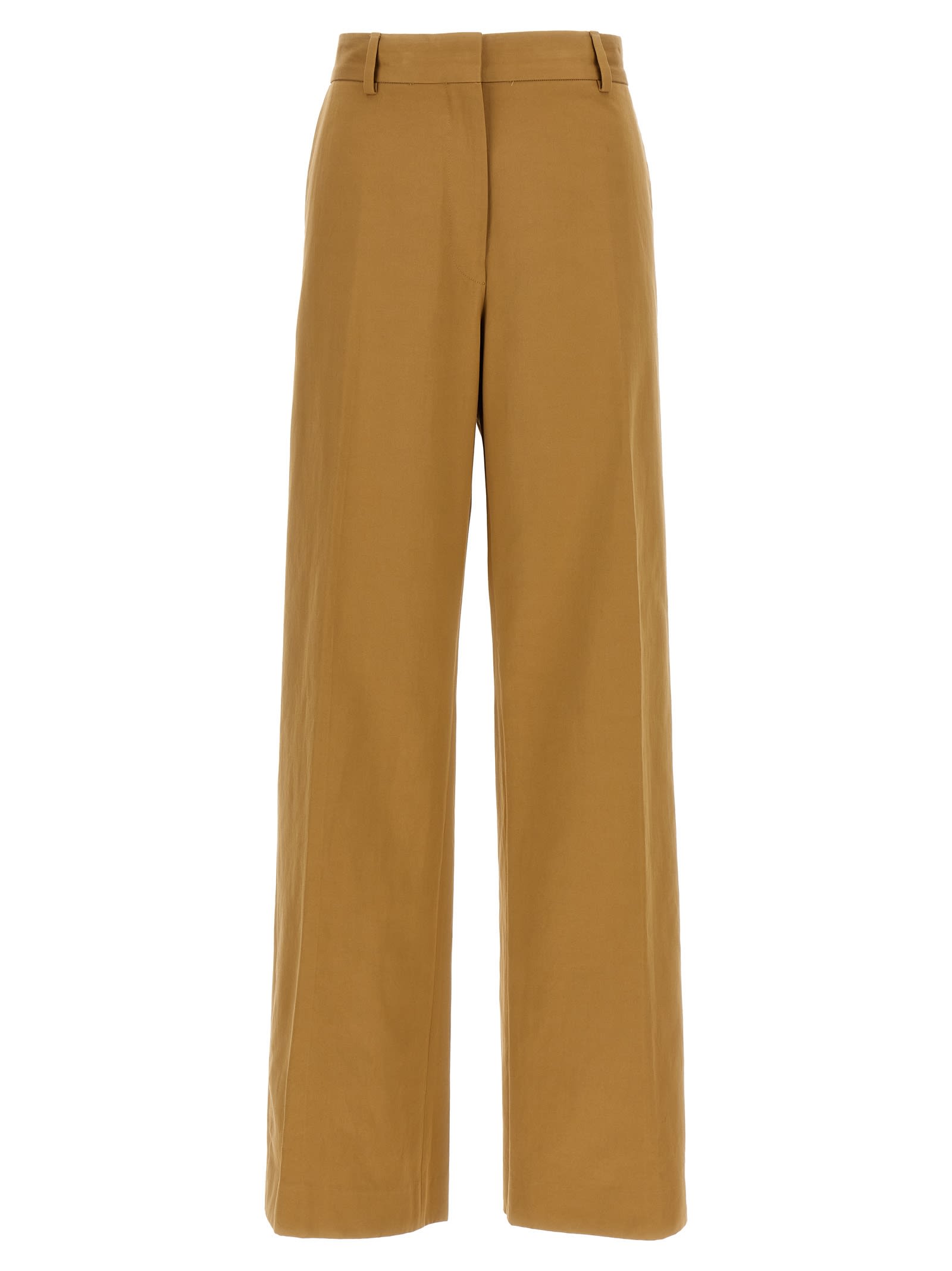 Paxy Pants