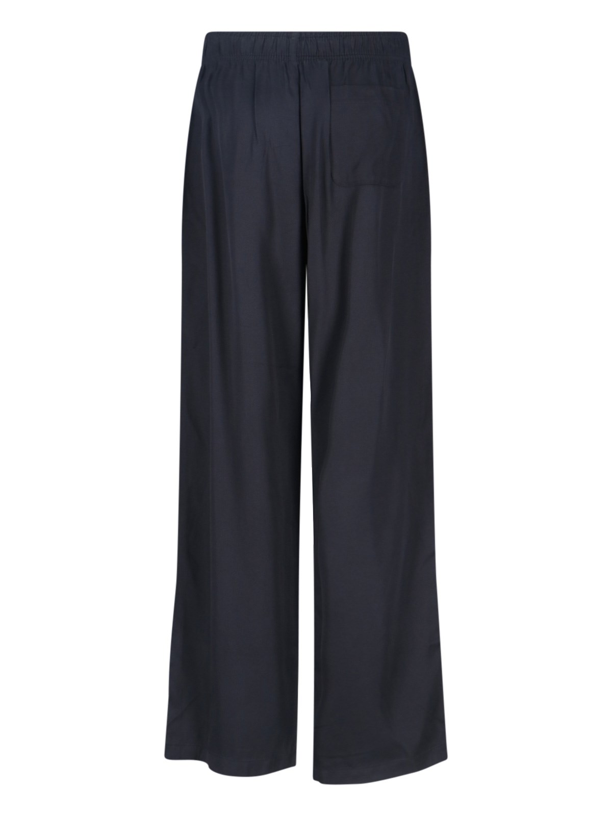 'Luft' Pants