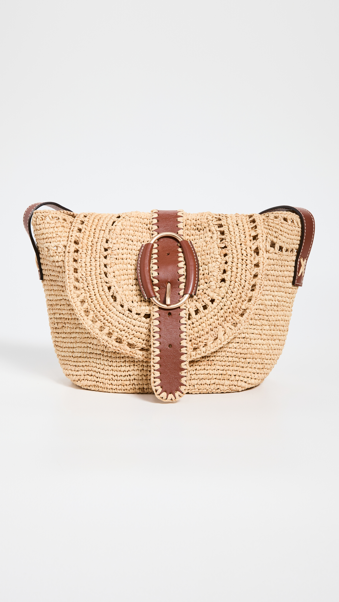 Panier Pm Bag