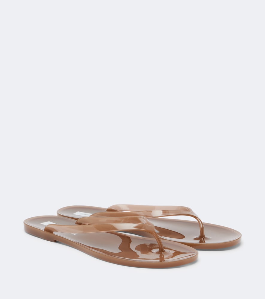 Jo thong sandals