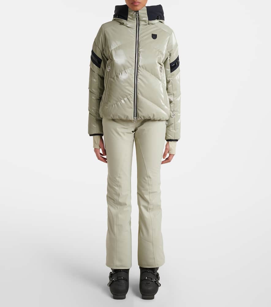 Alla ski pants