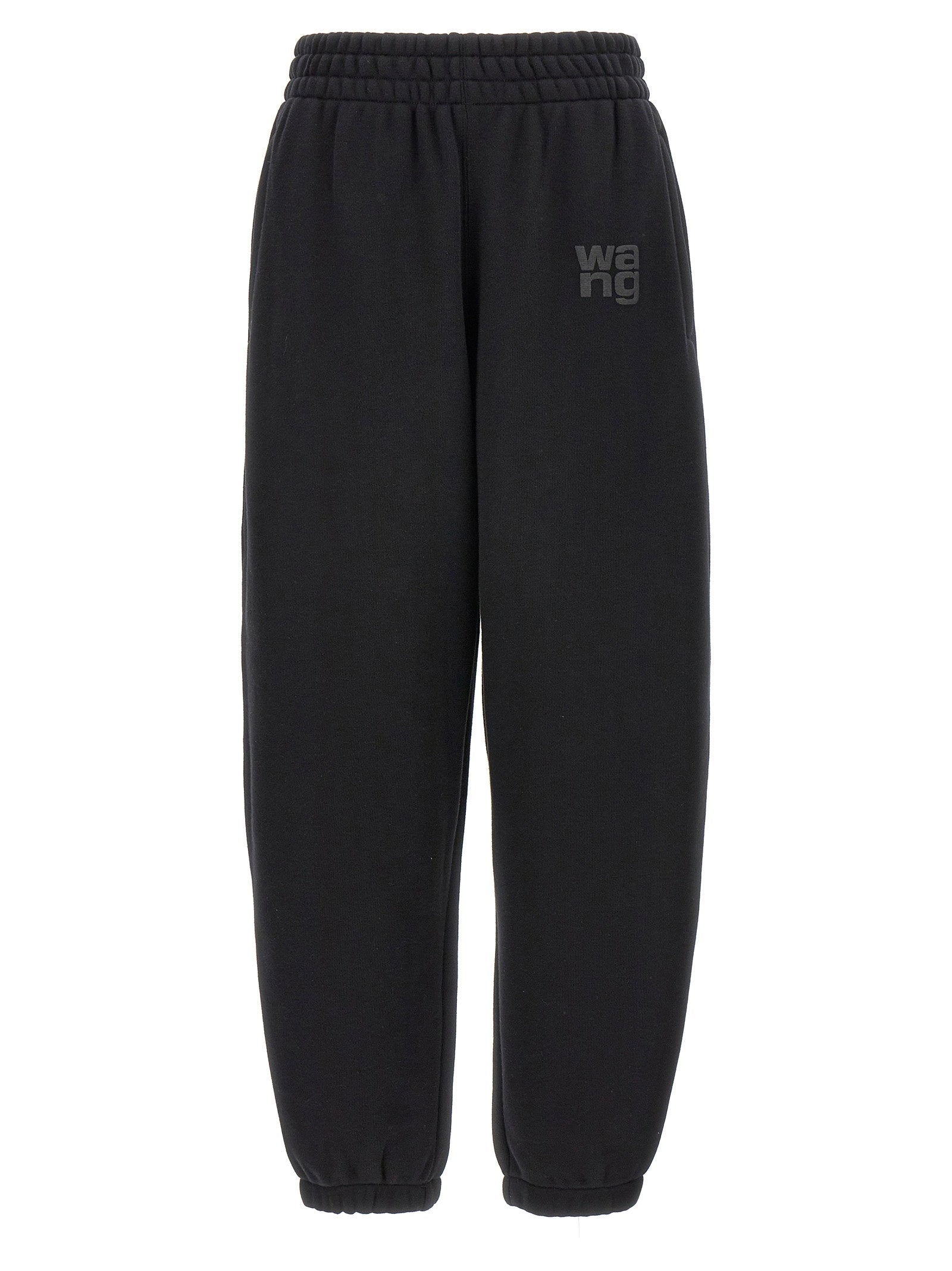 Essential Terry Joggers