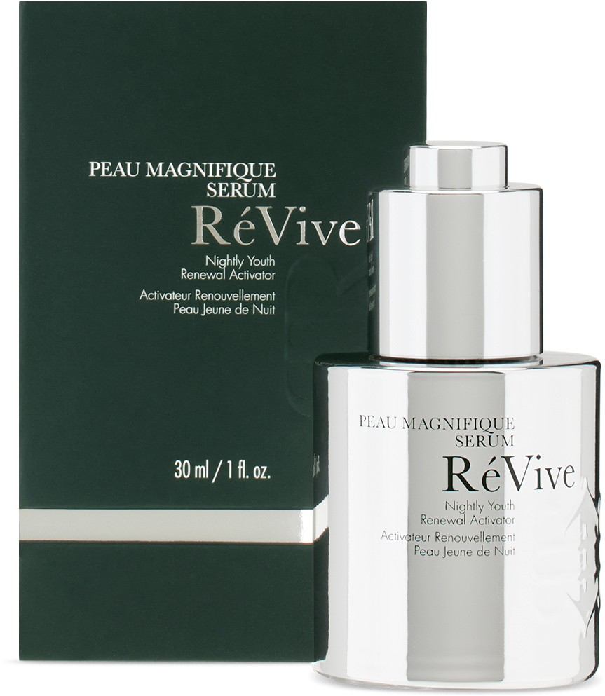 RéVive Peau Magnifique Serum, 30 mL