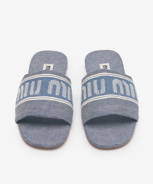 Miu Miu 5XX5583LKYF0016SS22