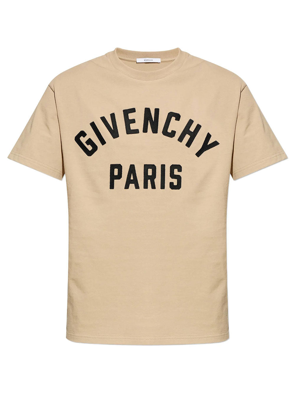 Men's -Style Graphic T-Shirt