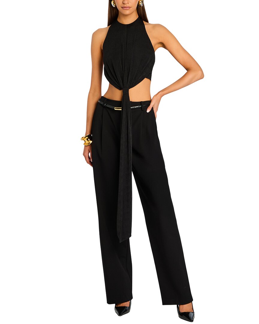 Seroya Laura Top